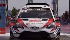 Toyota, Tymbark i Urodomaniaczki najpopularniejsi na polskim YouTube w styczniu