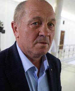 Sawicki uderza w Tuska. Wskazał, kto mógłby zastąpić premiera