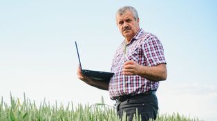 Zmniejszenie kwoty dopłat. Jak się od tego odwołać?