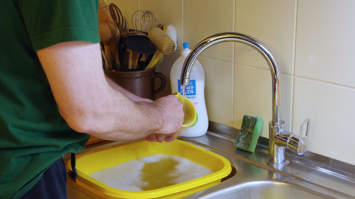 Samorząd wnioskują o podwyżkę taryf za wodę średnio o 30-40 proc.