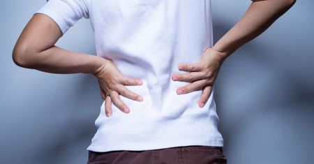 Objaw Goldflama – przyczyny i rola w diagnostyce nerek