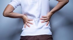 Objaw Goldflama - przyczyny i rola w diagnostyce nerek