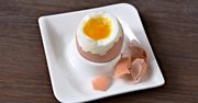 Jakie jajko jest najzdrowsze? Dietetyczka nie ma wątpliwości