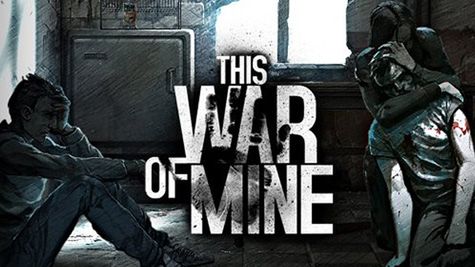 11 Bit Studios pracuje nad nową grą i przecenia Anomaly 2 1