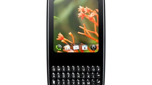 Palm Pixi opuści fabrykę 20 października 1