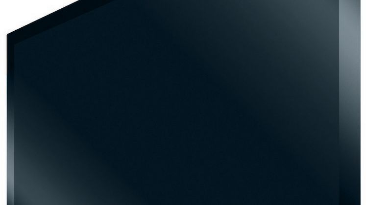 Toshiba WL768 [galeria] 1