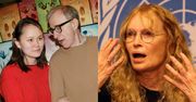 "Allen kontra Farrow". Woody Allen sypiał z Soon-Yi Previn, gdy była jeszcze nastolatką? "Z ojca stał się SEKSUALNYM DRAPIEŻNIKIEM"