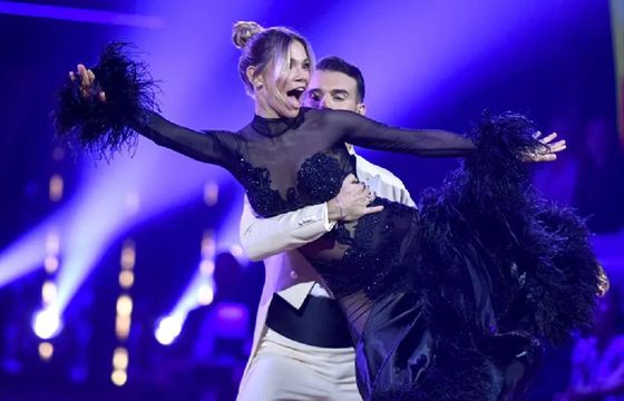 Polsat chce nawet 160 tys. zł za reklamę. Najdrożej przy "Tańcu z gwiazdami"