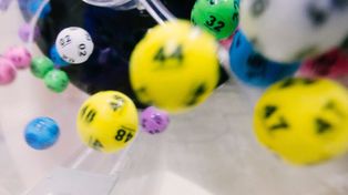 Mamy nowego lotto milionera. Gracz zgarnął kolosalną wygraną