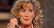 Beverley Callard zamierza poddać się operacji plastycznej. Chce mieć więcej ról