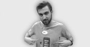 Appshaker 2 #30 - Cornerfly, Hypocam, Noon Pacific i inne