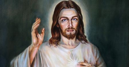Kiedy urodził się Jezus? Są pewni jednego