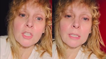 Paulina Holtz "pocałowała klamkę" w szpitalu. Teraz zapowiada OFICJALNE PISMO do Rzecznika Praw Pacjenta