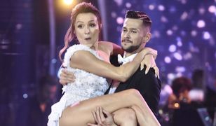 Ta wojna nie ma końca. Mikołaj z "Love Island" wydał kolejne oświadczenie