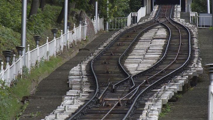 tramwaj