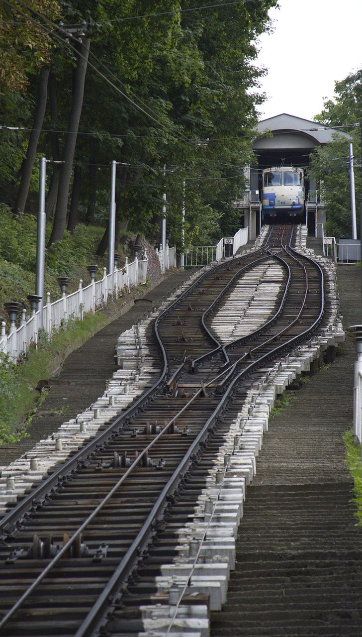 Katastrofa tramwajowa w Strasburgu: 68 rannych po zderzeniu pojazdów