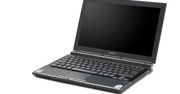 Eleganckie i wytrzymałe – nowe VAIO dla biznesu
