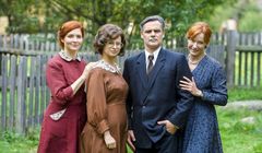 „Stulecie Winnych 3” zyskało 290 tys. widzów, TVP1 nokautuje konkurencję