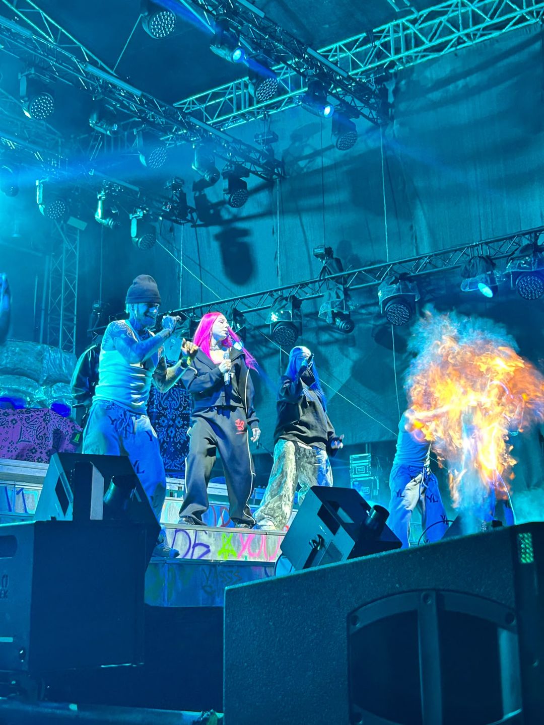 Polish Hip Hop Festival 2026