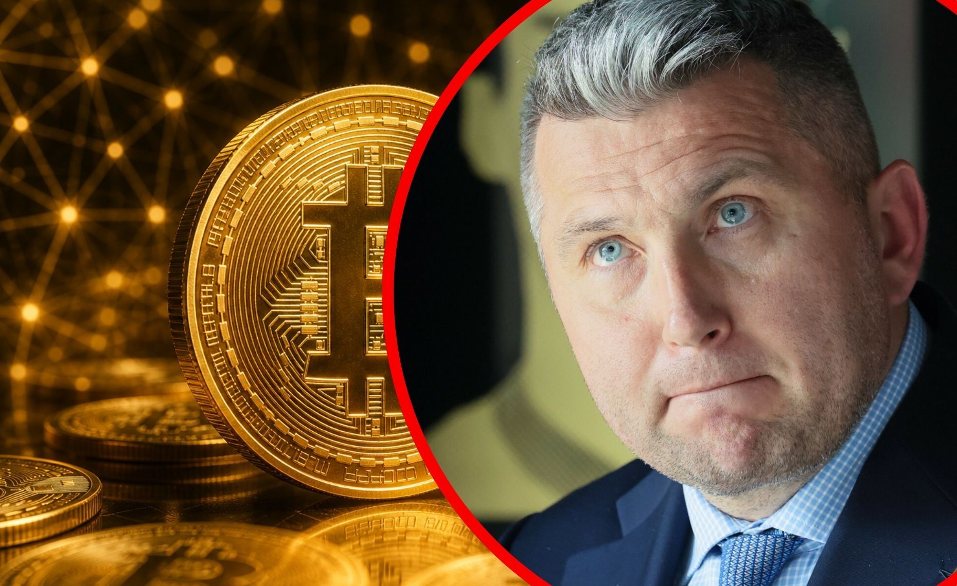 Zdjęcie do aktualności: Zatrzymanie Piesiewicza i dalszy ciąg afery powodziowej [SKRÓT DNIA]