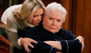 Ważna wiadomość dla fanów. Platforma podjęła decyzję ws. hitu