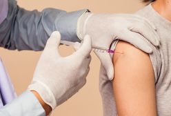 Koronawirus. Niezaszczepiona młodzież może przyspieszyć trzecią falę?