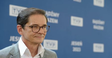 Babiarz wrócił do Polski. Jest nagły zwrot. Media: Wraca