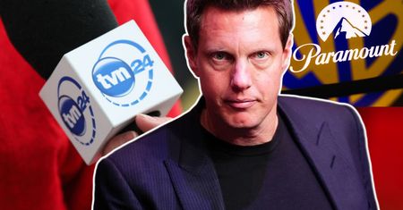 To już pewne. Polski TVN będzie miał nowego właściciela. Co teraz?
