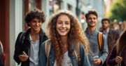 Warszawa: Wielki powrót po ośmiu latach. Odbędzie się TEDxWarsaw Youth