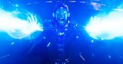 "Ant-Man i Osa: Kwantomania". Fani będą wściekli. Marvel ma ogromny problem