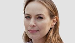 Wpisy ministry na Instagramie promowane przez resort. „Nie mam z tego żadnej prywatnej korzyści”