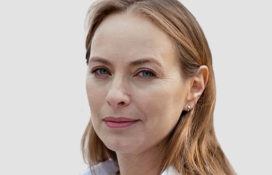 Wpisy ministry na Instagramie promowane przez resort. „Nie mam z tego żadnej prywatnej korzyści”