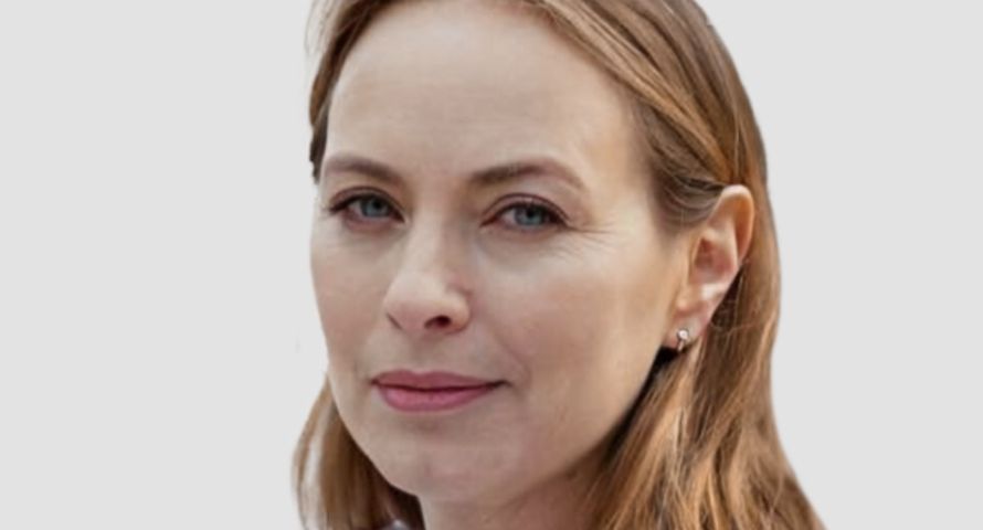 Wpisy ministry na Instagramie promowane przez resort. „Nie mam z tego żadnej prywatnej korzyści”