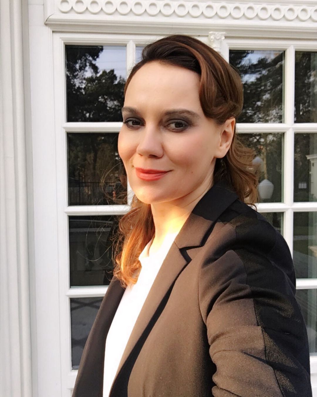 Aleksandra Nieśpielak zmaga się z koronawirusem i prosi fanów o pomoc