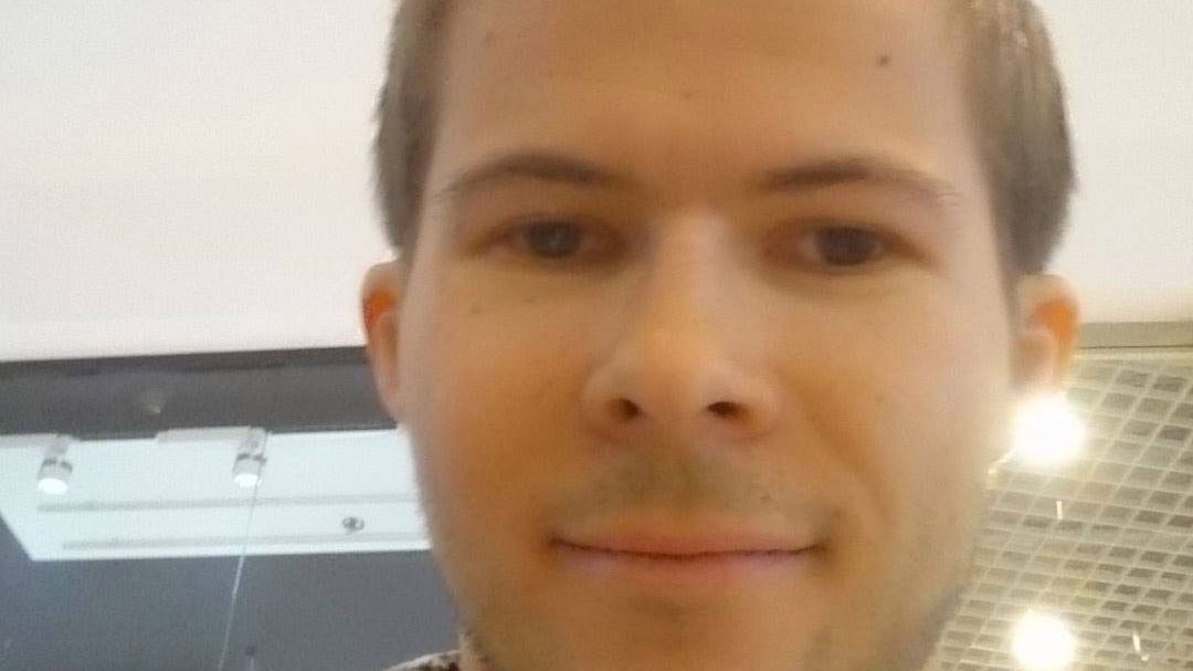 Rafał Koc ma cukrzycę typu 1, IBS i celiakię