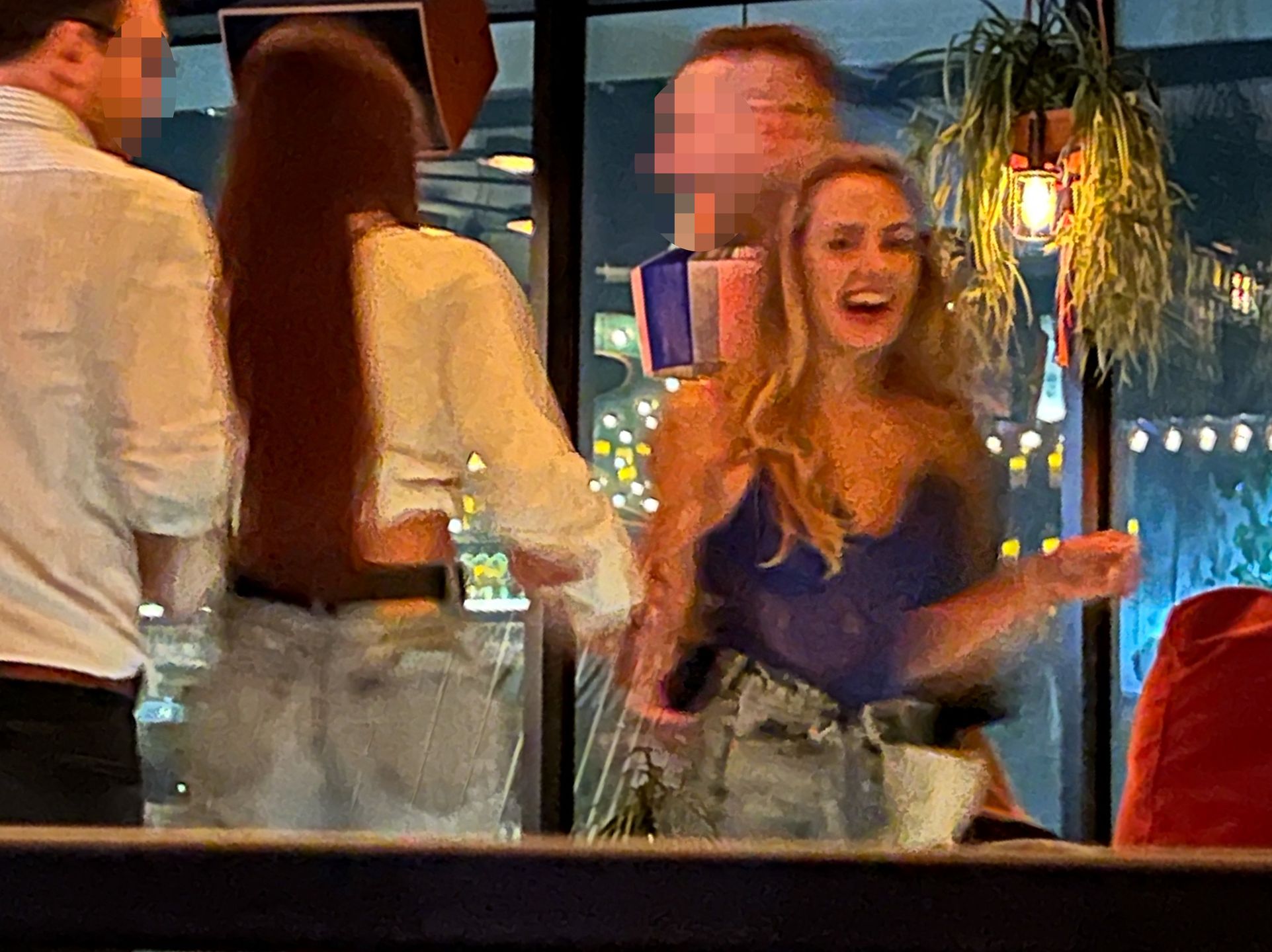 Wiktoria Gąsiewska