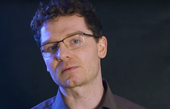 Były dziennikarz TVP Info prosi o wsparcie jego kanału. „Cenzorska polityka YouTuba”