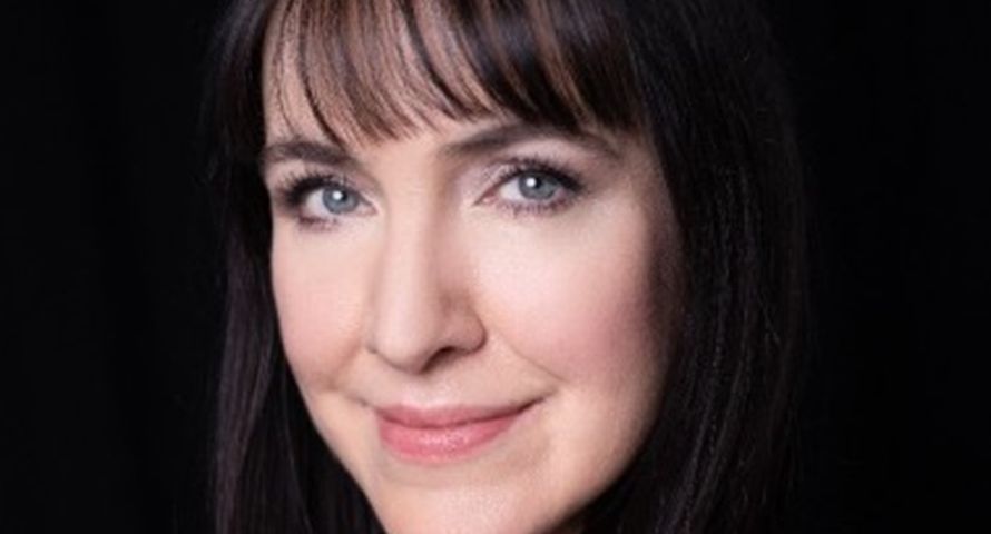 Agnieszka Kępińska-Sadowska odchodzi z Haleonu