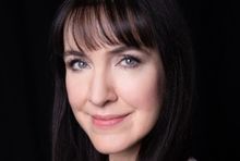 Agnieszka Kępińska-Sadowska