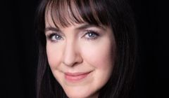 Agnieszka Kępińska-Sadowska odchodzi z Haleonu