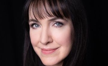 Agnieszka Kępińska-Sadowska odchodzi z Haleonu
