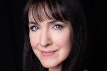 Agnieszka Kępińska-Sadowska