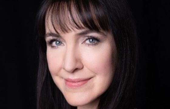 Agnieszka Kępińska-Sadowska odchodzi z Haleonu