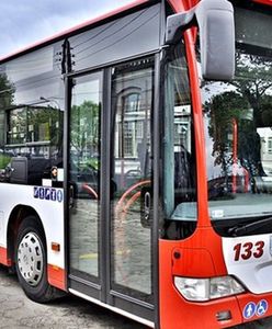 Częstochowa. Miasto zwróci za niewykorzystane bilety uczniów i studentów