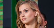 Agnieszka Kaczorowska chce się odizolować w trakcie świąt. Ma plan