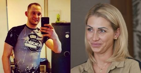 "Ślub od pierwszego wejrzenia". Kamil ogłasza: "Czas na ogromne zmiany. Chcę ZARYZYKOWAĆ NA MAKSA"
