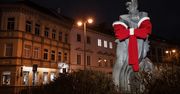 To miasto zostało stolicą Świąt Bożego Narodzenia 2025. Już teraz zmienia się w zimową krainę