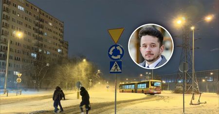 Mróz daje do pieca. Czy grozi nam zimowy blackout? Ekspert wyjaśnia