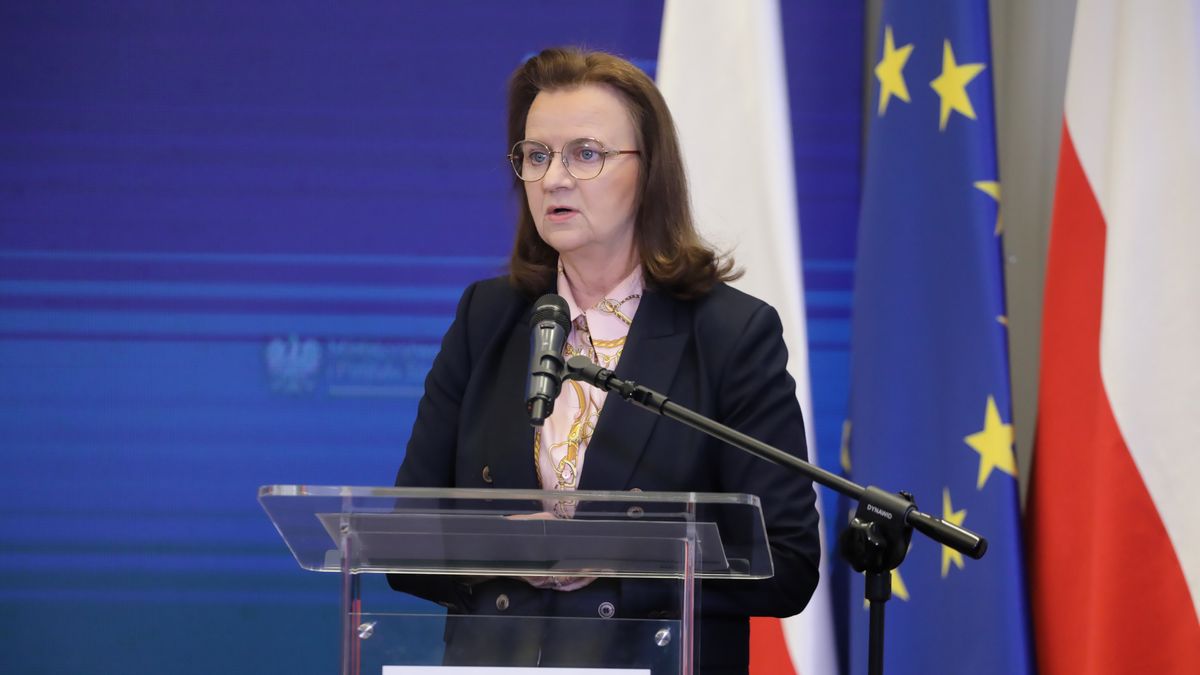 ZUS przedstawił wysokość składki na ubezpieczenie zdrowotne