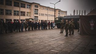 Pierwsza pomoc, survival i cyberhigiena w programie "wGotowości"